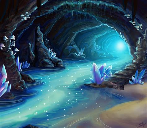 Enchanting creatures of the Magical Cascys Cast revealed in Crystal Fairy